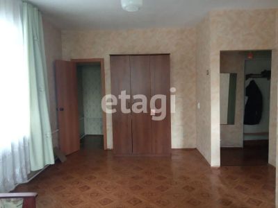 Лот: 25289512. Фото: 1. 1-комн. квартира , Красноярск... Квартиры, студии