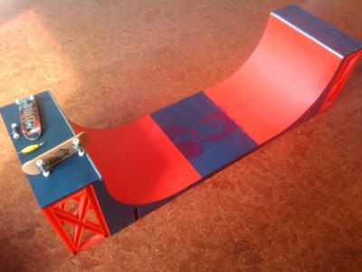 Лот: 7531961. Фото: 1. 2 Fingerboard 2 фингерборда и... Роликовые коньки, скейтборды, самокаты
