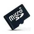 Лот: 871663. Фото: 1. Карта памяти MicroSD 1Gb. Карты памяти