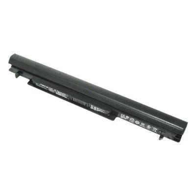 Лот: 24509948. Фото: 1. Аккумулятор OEM для ноутбука Asus... Другое (комплектующие)