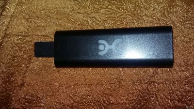 Лот: 13843116. Фото: 1. Модем yota 4G LTE. Беспроводные модемы