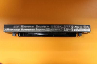 Лот: 14957549. Фото: 1. Аккумулятор, батарея, АКБ A41-X550... Аккумуляторы