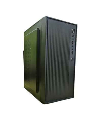 Лот: 21375598. Фото: 1. Офисный компьютер Xeon X5550/GT... Компьютеры в сборе