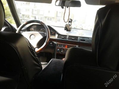 Лот: 2028508. Фото: 1. мерседес. Автомобили