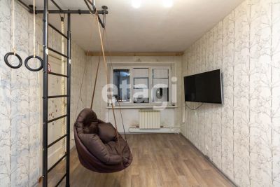 Лот: 25295104. Фото: 1. 4-комн. квартира , Красноярск... Квартиры, студии