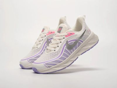 Лот: 24974204. Фото: 1. Кроссовки Nike. Кеды, кроссовки, слипоны