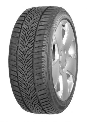 Лот: 12854565. Фото: 1. Sava Eskimo HP 205/60R16 205/60... Шины