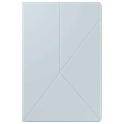 Лот: 24526515. Фото: 1. Чехол для планшета Samsung Book... Чехлы, обложки