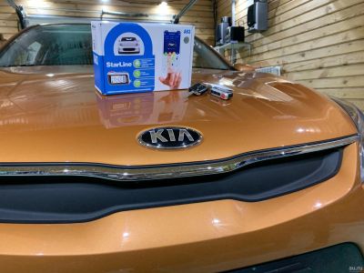 Лот: 14762186. Фото: 1. Установка автосигнализаций,дополнительного... Автомобильные сигнализации