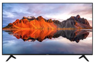 Лот: 23233432. Фото: 1. Телевизор Xiaomi Mi LED TV A 50... Телевизоры