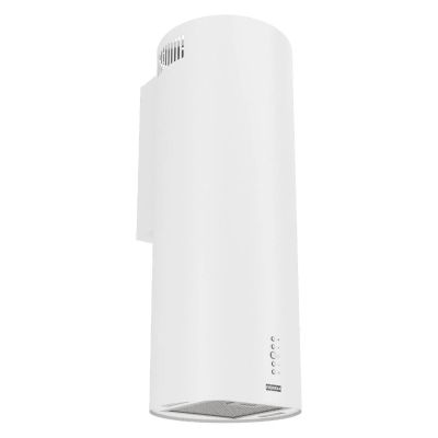 Лот: 24838385. Фото: 1. Вытяжка FRANKE Axis 35 White. Вытяжки
