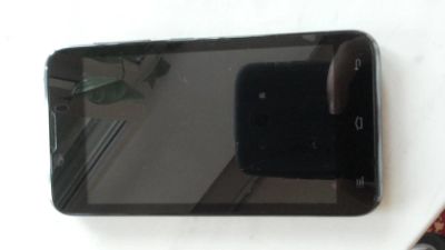 Лот: 4091490. Фото: 1. FLY IQ441 Radiance !!!!срочно... Смартфоны