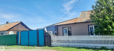 Лот: 25121334. Фото: 1. Продажа Частный дом Шира, Северная... Дома