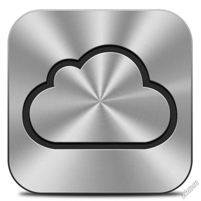 Лот: 4223340. Фото: 1. Отвязка iCloud, анлок iCloud... IT-услуги (сайты, 1C, IT аутсорсинг)