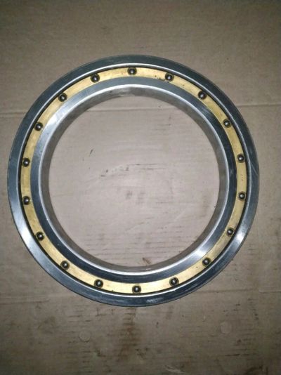 Лот: 14753703. Фото: 1. подшипник станочный 6-1000956... Другое (автозапчасти)