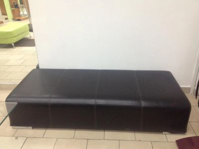 Лот: 3677548. Фото: 1. Продам диван. Торговое