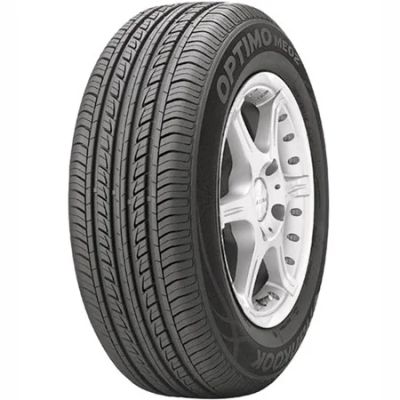 Лот: 6813589. Фото: 1. Шины 175/70 R13 Hankook Optimo... Шины