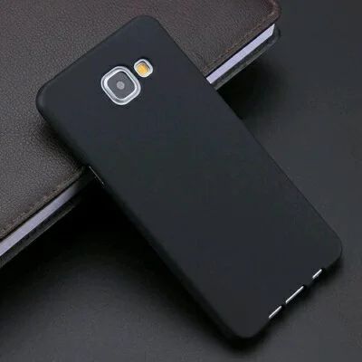 Лот: 11958611. Фото: 1. Чехол-накладка на Samsung J7 Prime... Чехлы, бамперы
