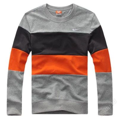Лот: 919955. Фото: 1. кофта nike. Другое (спортивная одежда)