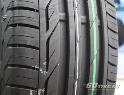 Лот: 9430672. Фото: 1. лето новые Bridgestone 185/60... Шины