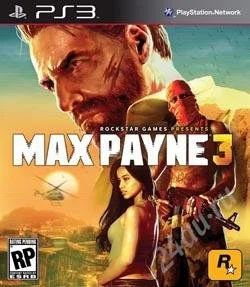 Лот: 2462289. Фото: 1. продаю диски Max Pane 3 , Grand... Игры для консолей