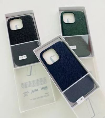 Лот: 21778795. Фото: 1. Чехол Apple iPhone 14 Pro (A2650... Чехлы, бамперы