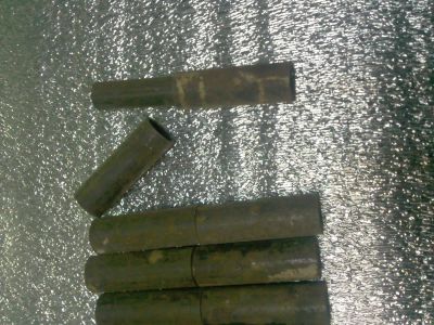 Лот: 6692392. Фото: 1. Шарниры для ворот. Ворота, заборы, шлагбаумы