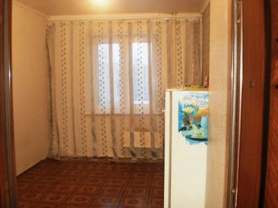 Лот: 13436391. Фото: 1. Недвижимость. Квартиры, студии