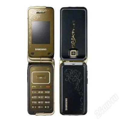 Лот: 652984. Фото: 1. Samsung SGH-L310.срочно. Кнопочные мобильные телефоны