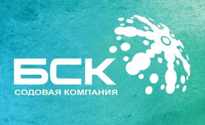 Лот: 25373540. Фото: 1. Слесарь КИПиА. Работа, вакансии