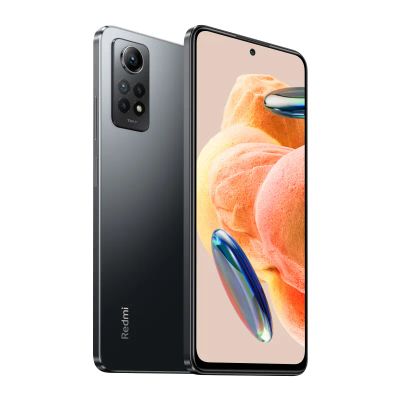 Лот: 20908051. Фото: 1. Смартфон Xiaomi Redmi Note 12... Смартфоны