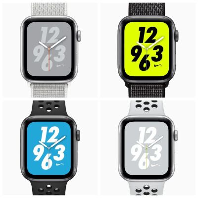 Лот: 13344937. Фото: 1. Умные Часы Apple Watch Series... Смарт-часы, фитнес-браслеты, аксессуары