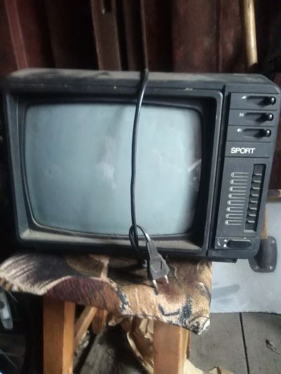 Лот: 15604527. Фото: 1. Продам телевизоры спорт. Другое (тв и видео)
