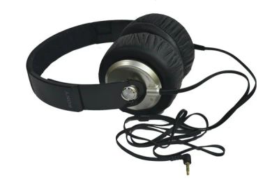 Лот: 2985390. Фото: 1. Stereo Beats by Sony. Наушники, гарнитуры
