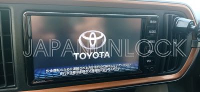 Лот: 24591016. Фото: 1. Загрузочная SD карта Toyota NSCN-W68... Аксессуары для автозвука