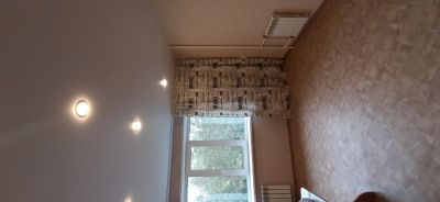 Лот: 14573051. Фото: 1. гостинка металлургов,28в. Квартиры, студии