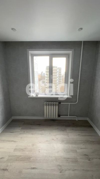 Лот: 21035291. Фото: 1. Продам 1-комн. кв. 18.9 кв.м... Квартиры, студии