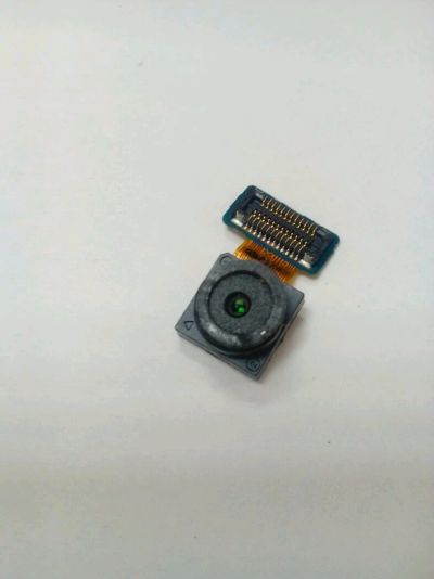 Лот: 11042560. Фото: 1. A304. Samsung GT-i9105 ( i9105... Видео- и фотокамеры