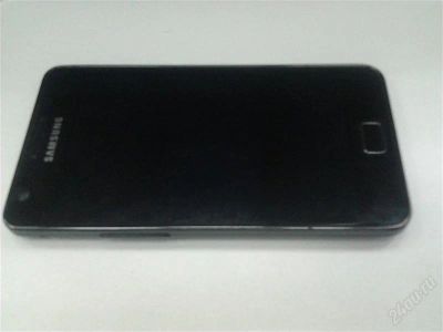 Лот: 1857031. Фото: 1. samsung galaxy s 2. Смартфоны