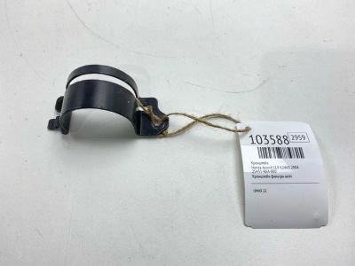 Лот: 24928592. Фото: 1. Кронштейн Honda Accord 2004 25431RAA000... Двигатель и элементы двигателя