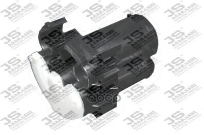 Лот: 24858881. Фото: 1. Фильтр Топливный Honda 16010S3p000... Топливная система