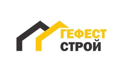 Лот: 25038665. Фото: 1. Менеджер по продажам. Работа, вакансии