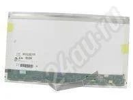 Лот: 694560. Фото: 1. Матрица LED 17.3" 1600х900 WXGA. Другое (компьютеры, оргтехника, канцтовары)