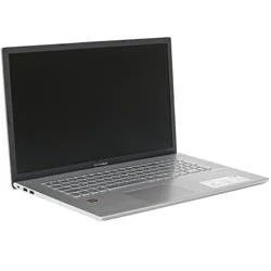 Лот: 16397846. Фото: 1. Ноутбук 17.3 ASUS VivoBook D712DK-BX040T... Ноутбуки