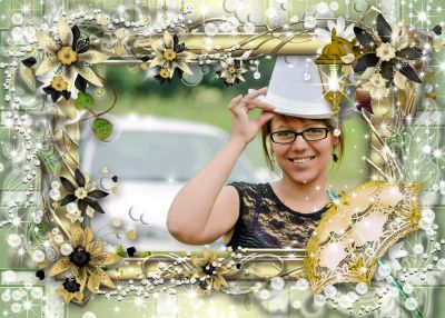 Лот: 3751148. Фото: 1. Качественный фотофильм для ваших... Другое (сувениры, подарки)