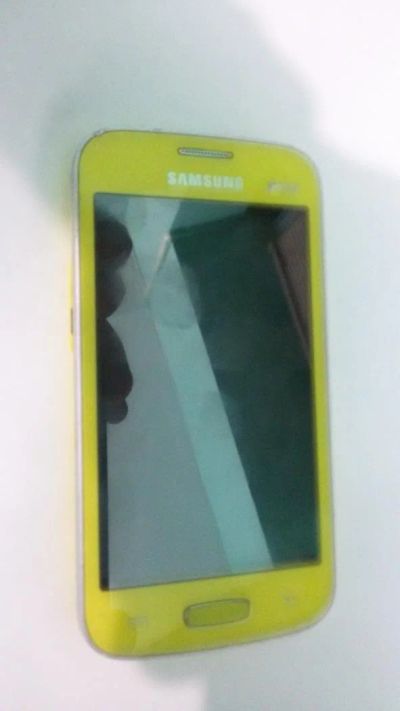 Лот: 9256004. Фото: 1. Samsung GT-S7262. Смартфоны