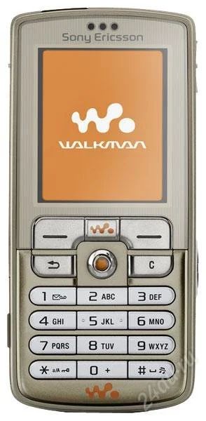 Лот: 758723. Фото: 1. Продам Sony Ericsson W700i. Кнопочные мобильные телефоны