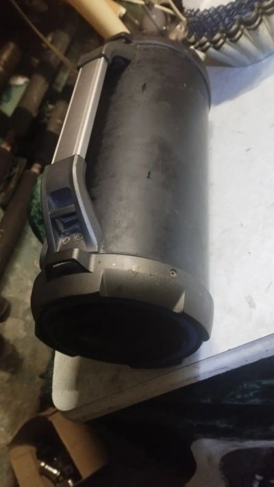 Лот: 24850077. Фото: 1. Колонка Usb. Портативные, беспроводные колонки