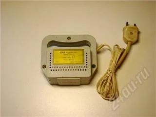 Лот: 112449. Фото: 1. УР-1. Разное