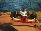 Лот: 20572334. Фото: 1. Lego техник машина. Конструкторы